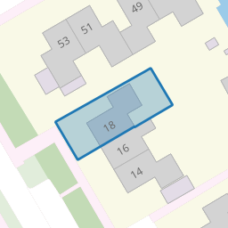 Perceel VWD01-F-3253