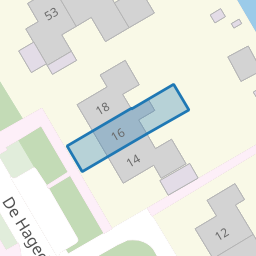 Perceel VWD01-F-3254