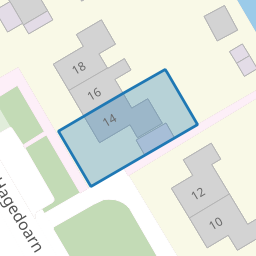 Perceel VWD01-F-3255