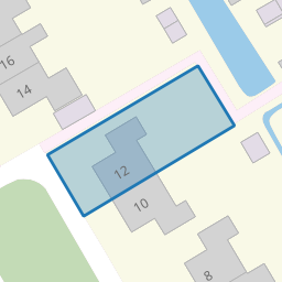 Perceel VWD01-F-3257