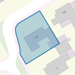 Perceel VWD01-F-3272