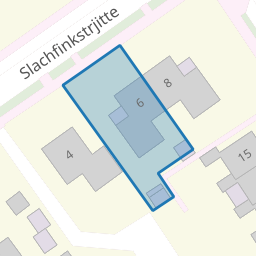 Perceel VWD01-F-3287