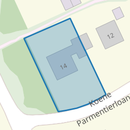 Perceel VWD01-F-3308