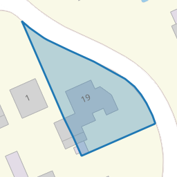 Perceel VWD01-F-3317