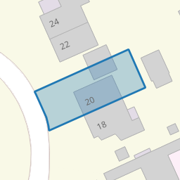 Perceel VWD01-F-3325