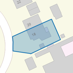 Perceel VWD01-F-3326