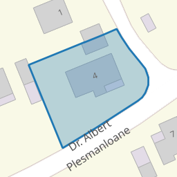 Perceel VWD01-F-3335