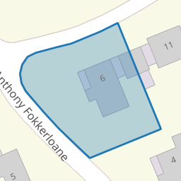 Perceel VWD01-F-3341