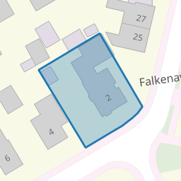 Perceel VWD01-F-3357