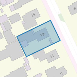 Perceel VWD01-F-3360