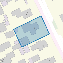 Perceel VWD01-F-3362