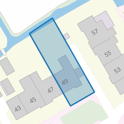 Perceel VWD01-F-3388