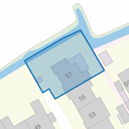 Perceel VWD01-F-3389