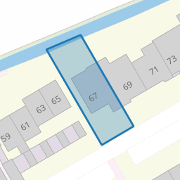 Perceel VWD01-F-3397