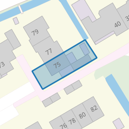 Perceel VWD01-F-3403