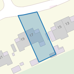 Perceel VWD01-F-3416