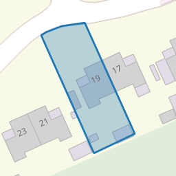 Perceel VWD01-F-3417