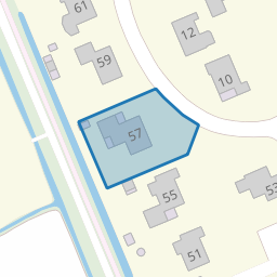 Perceel VWD01-F-3422