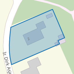 Perceel VWD01-F-3426
