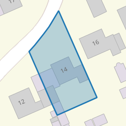 Perceel VWD01-F-3433