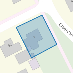 Perceel VWD01-F-3447