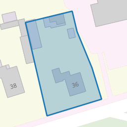 Perceel VWD01-F-3449