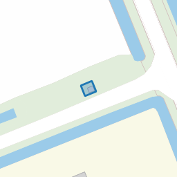 Perceel VWD01-F-3456