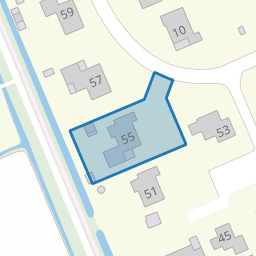 Perceel VWD01-F-3471