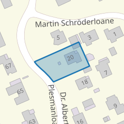 Perceel VWD01-F-3479