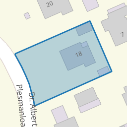 Perceel VWD01-F-3481