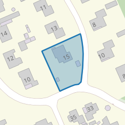 Perceel VWD01-F-3486