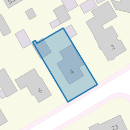 Perceel VWD01-F-3495