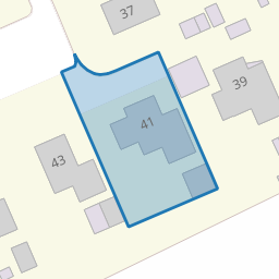 Perceel VWD01-F-3521