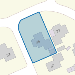 Perceel VWD01-F-3522