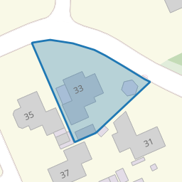 Perceel VWD01-F-3523