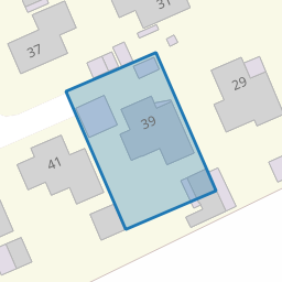 Perceel VWD01-F-3526