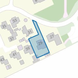 Perceel VWD01-F-3527