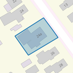 Perceel VWD01-F-3536