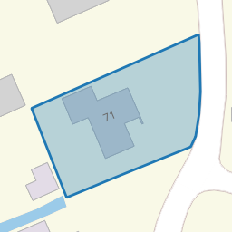 Perceel VWD01-F-3539