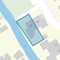 Perceel VWD01-F-3557