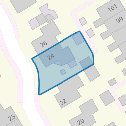 Perceel VWD01-F-3561