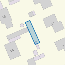 Perceel VWD01-F-3571