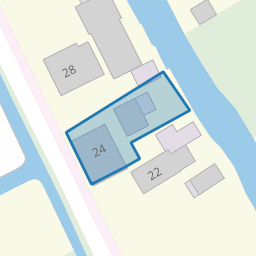 Perceel VWD01-F-3578