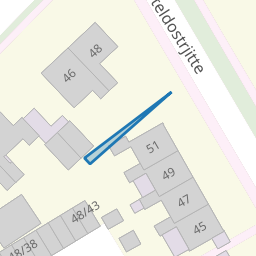 Perceel VWD01-F-3591