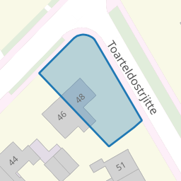 Perceel VWD01-F-3593