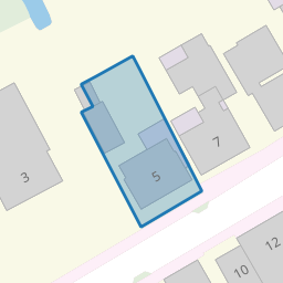 Perceel VWD01-F-3594