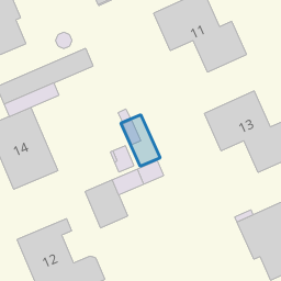 Perceel VWD01-F-3598