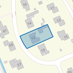 Perceel VWD01-F-3599