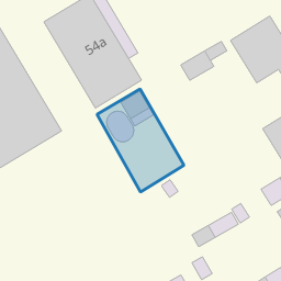 Perceel VWD01-F-3620