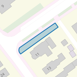 Perceel VWD01-F-3623